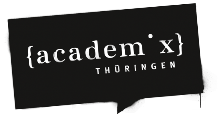 academix Thüringen
