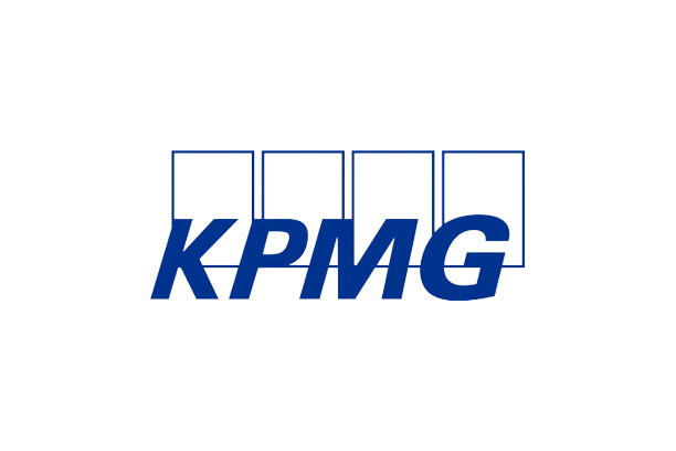 KPMG Zukunftsgipfel | Das Höhencamp