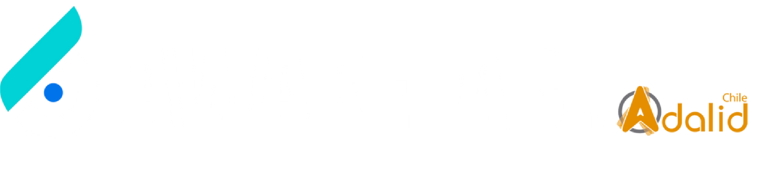 Awake Fest Talent