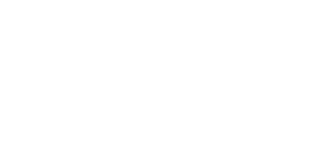 KPMG Zukunftsgipfel: Governance & Performance